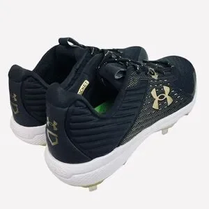 Under Armour | Shoes | Under Armour Mens Yard Mt Baseball  display picture 1